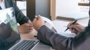 il mentor coach, una figura che potenzia il business