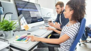 professioni_digitali_arriva_il_primo_contratto_ict