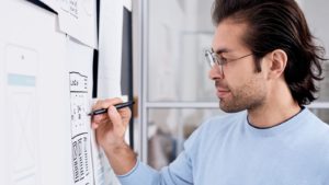 DOMANDA E OFFERTA DI LAVORO, COME SUPERARE I MOTIVI DEL MISMATCH