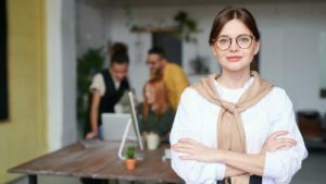 incentivi alle assunzioni per gli under 36 l'k dall'europa