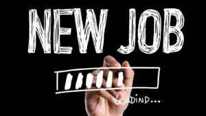 politiche attive del lavoro in arrivo 323 milioni alle regioni