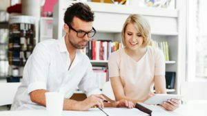 contratti di rioccupazione come chiedere l'esonero dei contributi