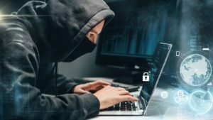 cybercrime a rischio le aziende