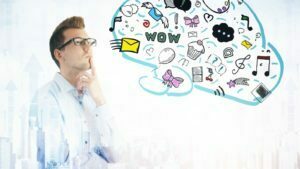 digital marketing 3 motivi per affidarsi a esperti