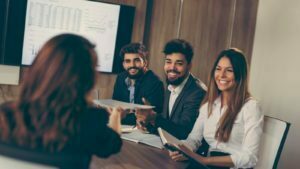 formazione continua sul lavoro le linee guida di confindustria