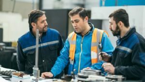 formazione del personale 41 milioni dalla regione lombardia