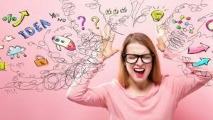 i problemi a lavoro quali sono i più frequenti e come superarli