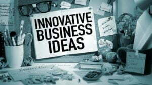 pmi innovative