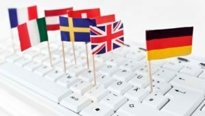 lavoro e occupazione l'italia si allontana dall'europa