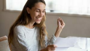 politiche del lavoro ecco cosa finanzierà l'europa