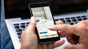 sostegno post covid per le imprese turistiche in campania
