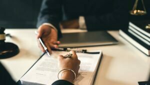 contratto di rioccupazione