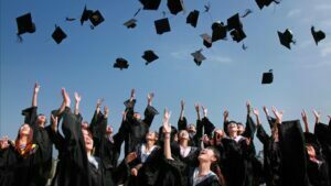 Pass laureati Puglia 2021, scopri chi puoi diventare