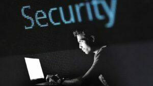 cybersicurezza