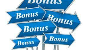 bonus assunzioni