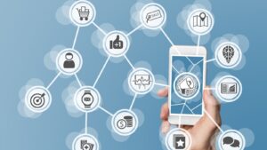pmi digitalizzazione