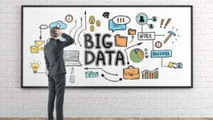 big data
