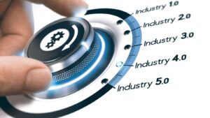industria 4.0