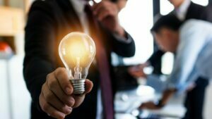 innovazione aziendale pronto l'ecosistema sud