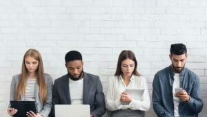 domanda offerta lavoro