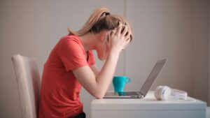lavoro e tempo libero 3 consigli per un giusto equilibrio