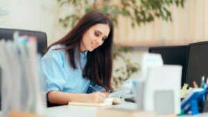 offerte di lavoro introvabili i diplomati its