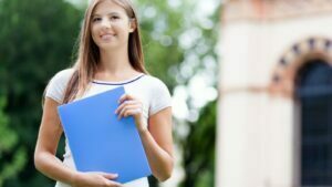 pass laureati puglia ecco i master per diventare hr e formatori