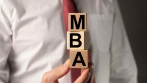 pass laureati puglia ecco il master mba