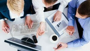 politiche attive del lavoro ecco l'intesa