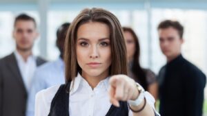 politiche attive del lavoro possibili ritardi