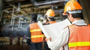 sicurezza sul lavoro sanzioni più severe per le aziende