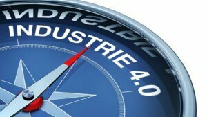 transizione digitale imprese
