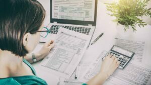 credito d'imposta mezzogiorno perché conviene alle imprese