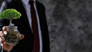 fondi europei solo se non danneggiano l'ambiente