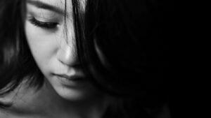 La violenza di genere sulle donne
