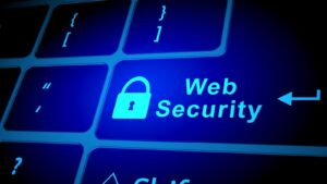 Master IT Security Pass Puglia 2021