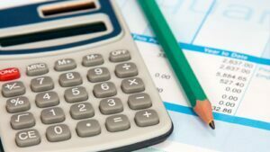 Quanto di guadagna con il Pass Puglia 2021 in Formazione Docenti