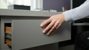 cassetto previdenziale aziende inps cosa cambia dal 2022