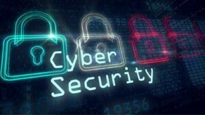 cyber security e attacchi