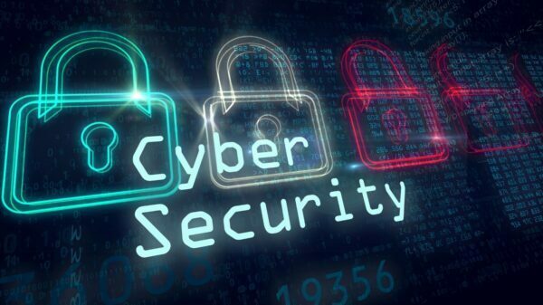 cybersecurity e attacchi
