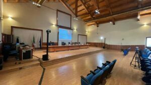 diritto del lavoro come tutelare persone e aziende