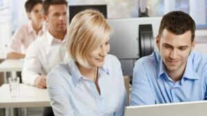 fondi interprofessionali strumento per l'innovazione