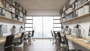fondo nuove competenze 2021 altre richieste sbloccate