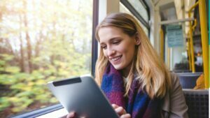 la formazione digitale la chiave del futuro