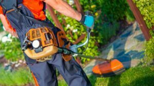 lavoro irregolare le nuove direttive sanzioni più severe