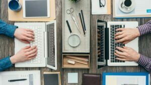 reddito di cittadinanza stop se non si dimostra impegno