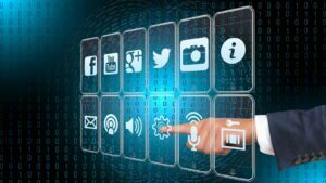 povertà digitale