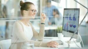Fondo cresci al sud 250 milioni di euro per le pmi