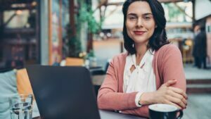 FONDO IMPRESA FEMMINILE LE LINEE GUIDA DEL MISE