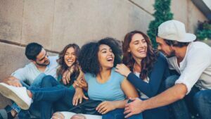 I corsi di formazione e istruzione compatibili con Garanzia Giovani